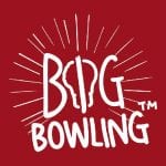 Big Bowling