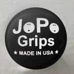 JoPo Grips