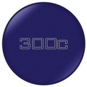 300 c solid
