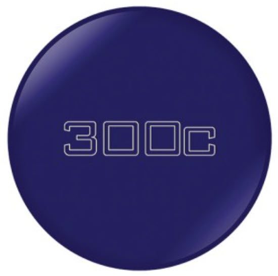 300 c solid