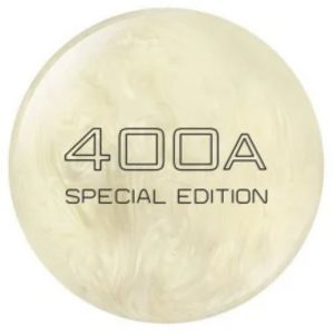 400A ball