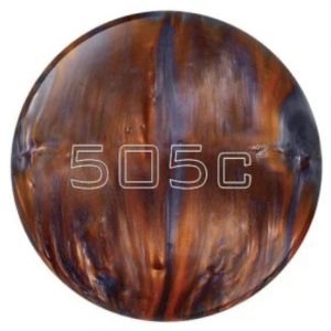505 c2 ball
