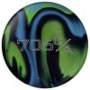 706 ca ball