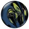 811 ct ball