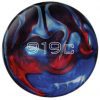 919c ball