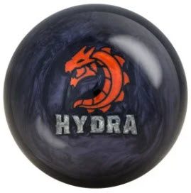 hydra ball