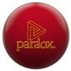 paradox red