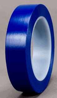 3M 471 blue tape