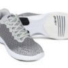 Aviator Grey shoes