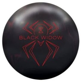black widow 2.0