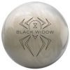 hammer black widow ghost