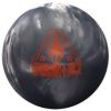 rubicon uc3 ball