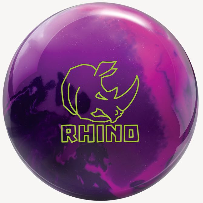 Brunswick Rhino - Proshopx.com