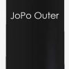 JoPo Outer