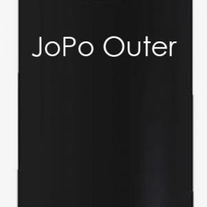 JoPo Outer