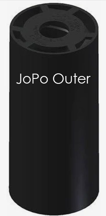 JoPo Outer