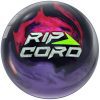 motiv ripcord