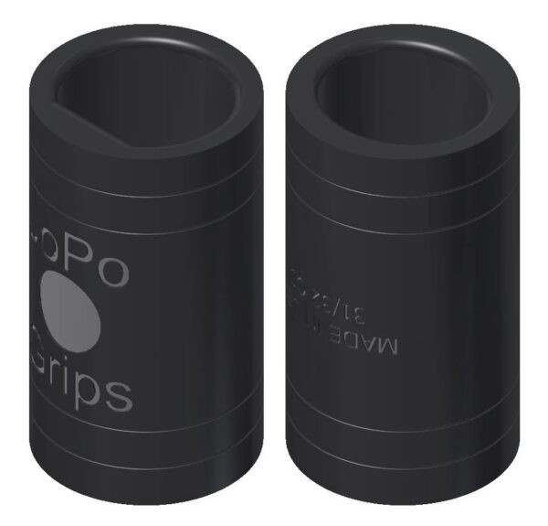 jopo-grip