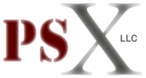 psx-logo-color3