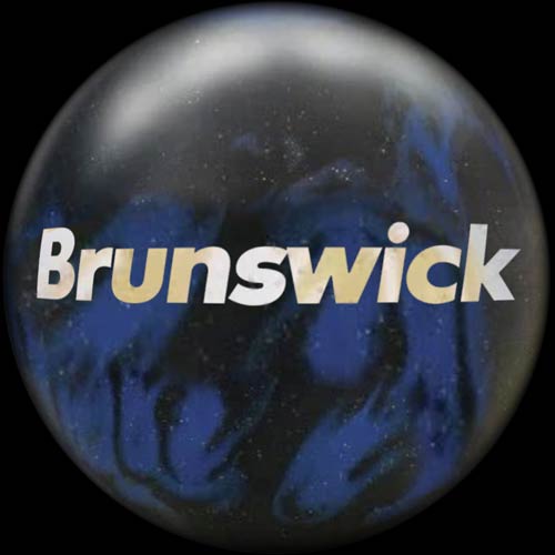brunswick-ball-1