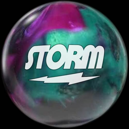 storm-ball-2