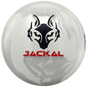 Motiv Jackal ExJ