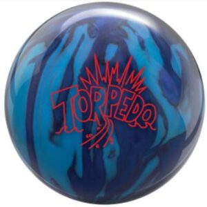 Radical Torpedo
