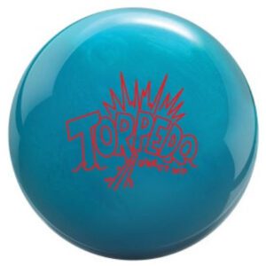 Radical Torpedo Direct Hit