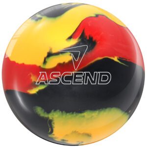 Motiv Ascend