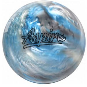 Motiv Aspire