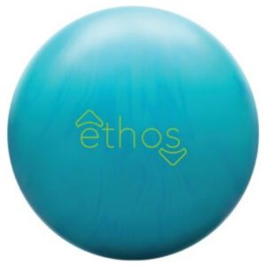 Brunswick Ethos Solid